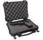 Preview: ASG Tactical Pistol Case Waterproof